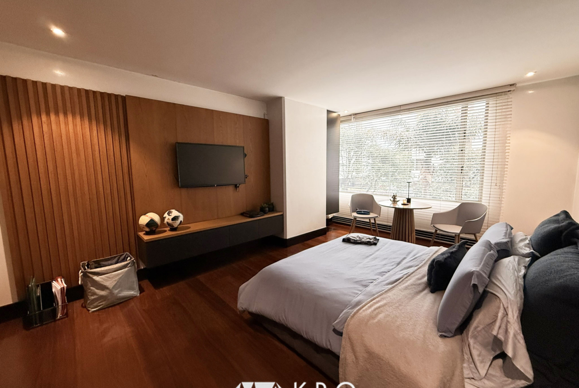 Apartamento en Venta, Unicentro