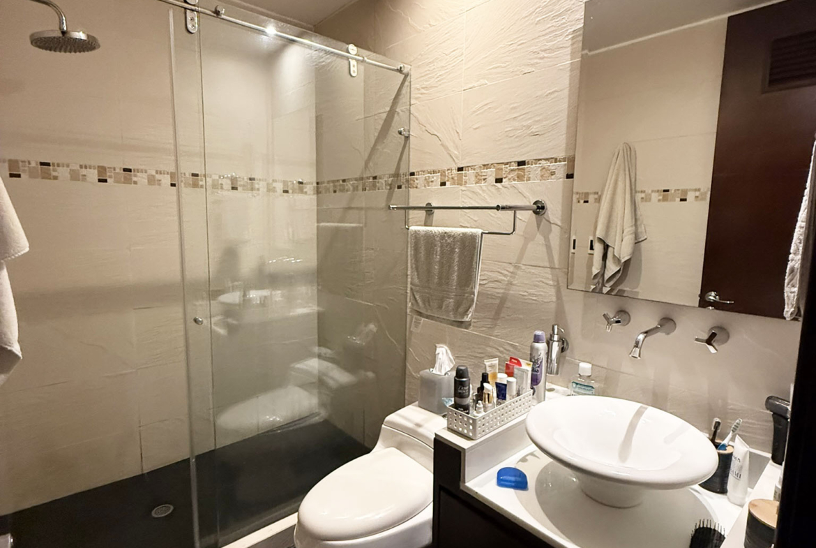 Apartamento en Venta, Unicentro