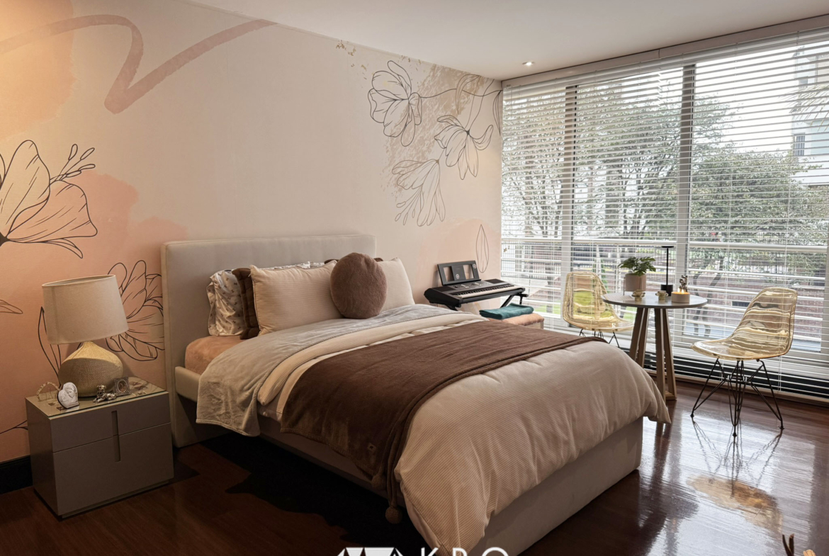 Apartamento en Venta, Unicentro