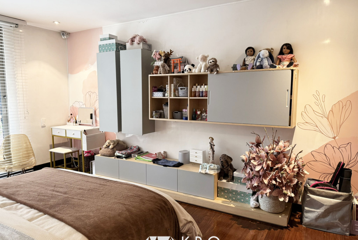 Apartamento en Venta, Unicentro