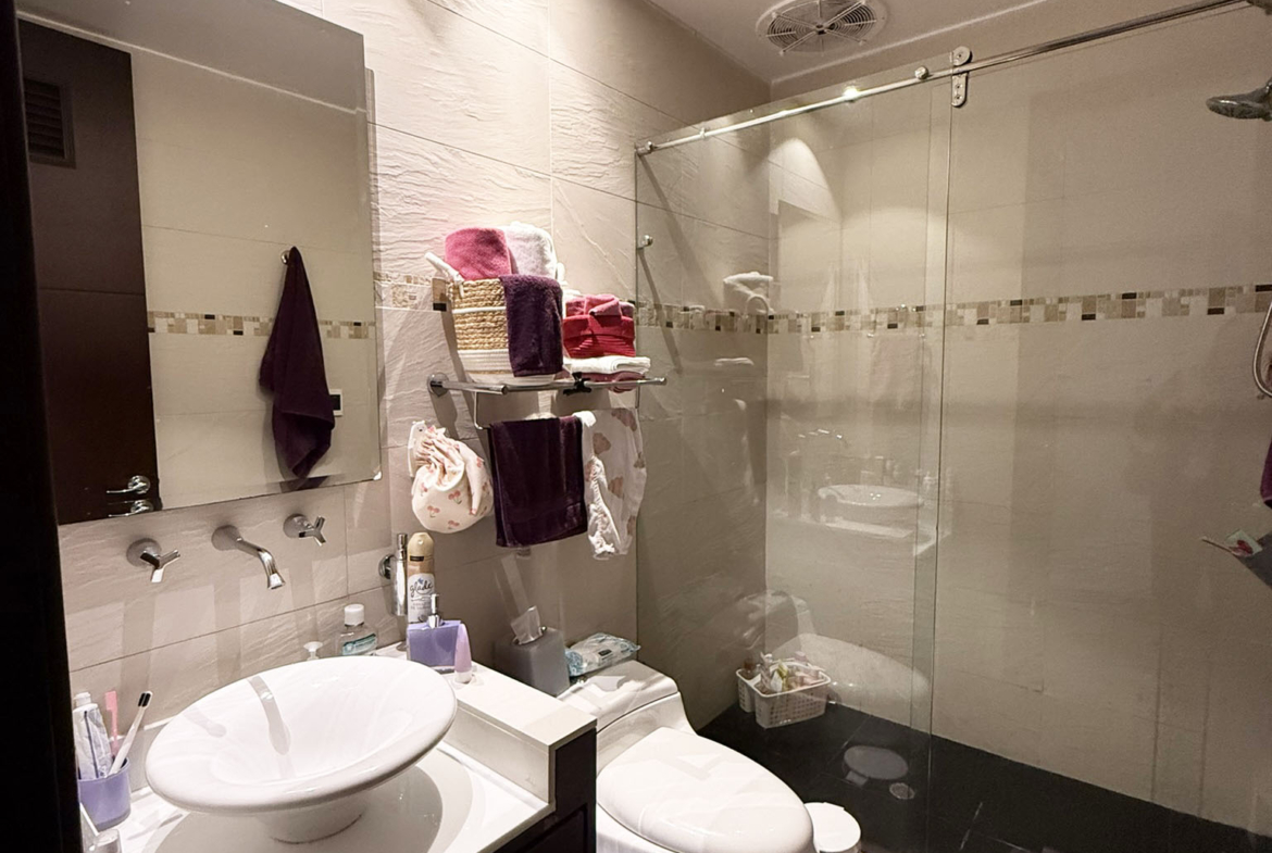 Apartamento en Venta, Unicentro
