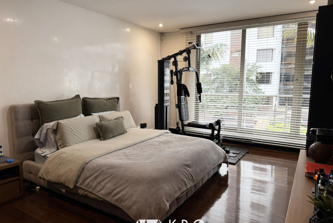 Apartamento en Venta, Unicentro