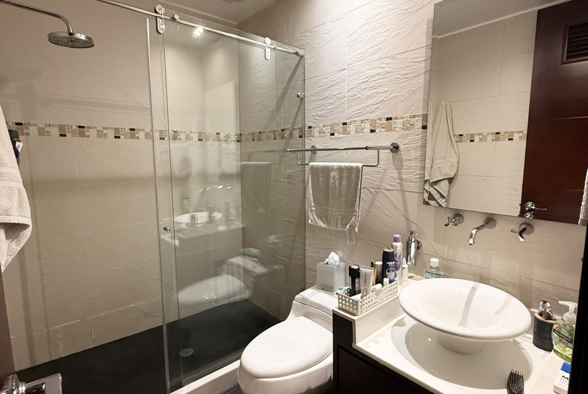 Apartamento en Venta, Unicentro