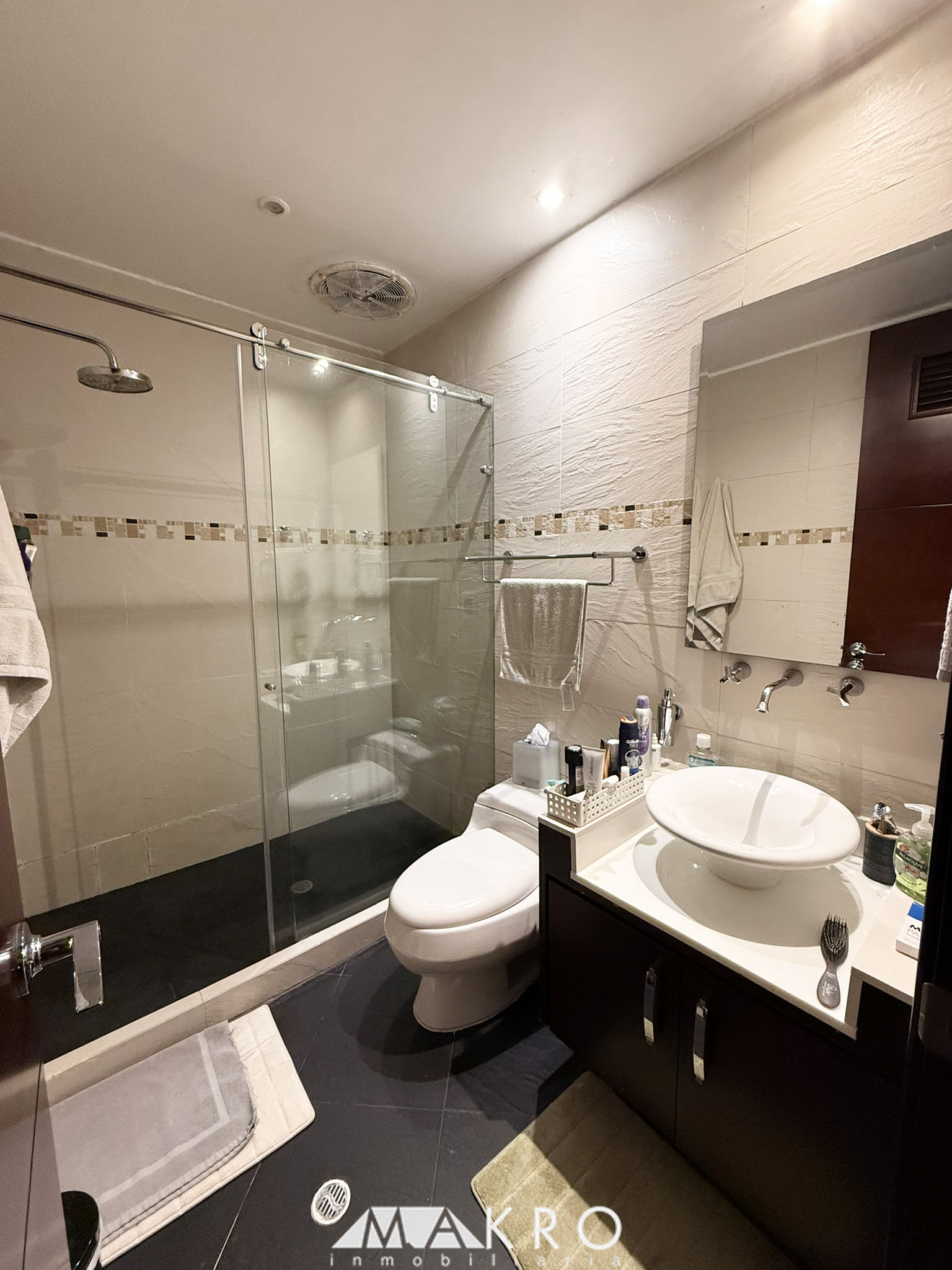 Palma Verde Makro Inmobiliaria (18) Apartamento en Venta, Unicentro