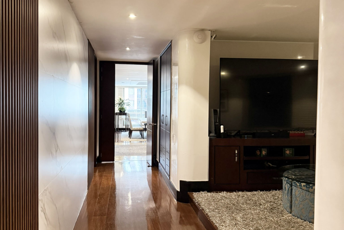 Apartamento en Venta, Unicentro