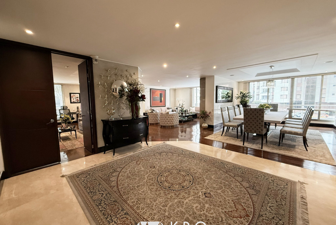 Apartamento en Venta, Unicentro