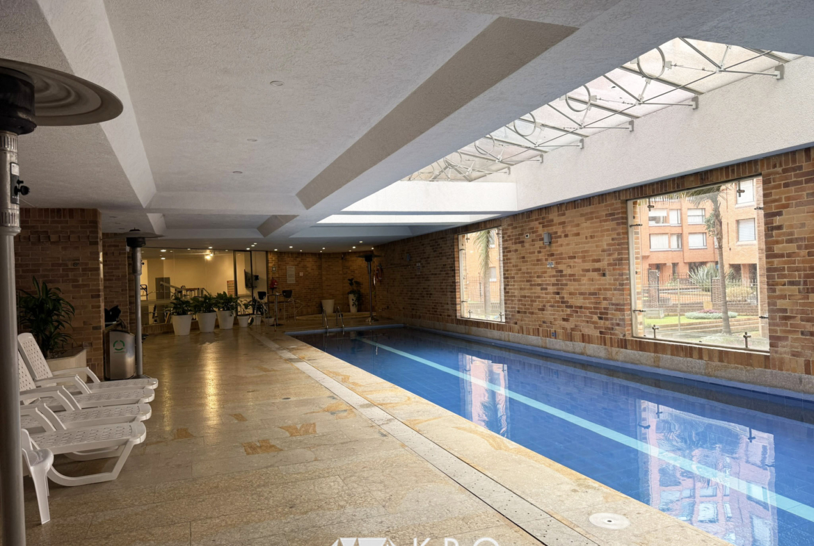 Apartamento en Venta, Unicentro