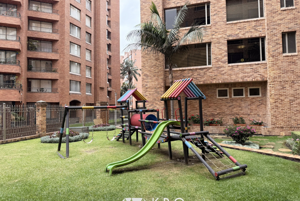 Apartamento en Venta, Unicentro