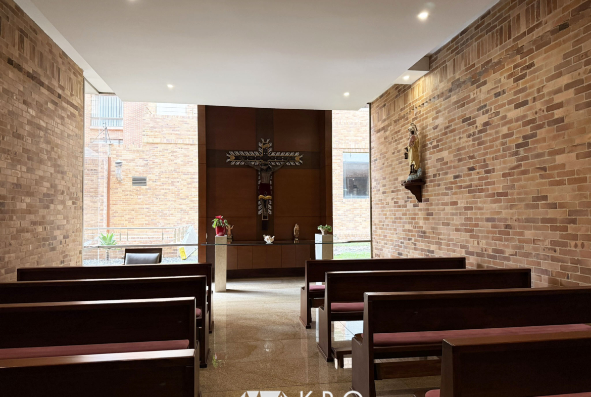 Apartamento en Venta, Unicentro