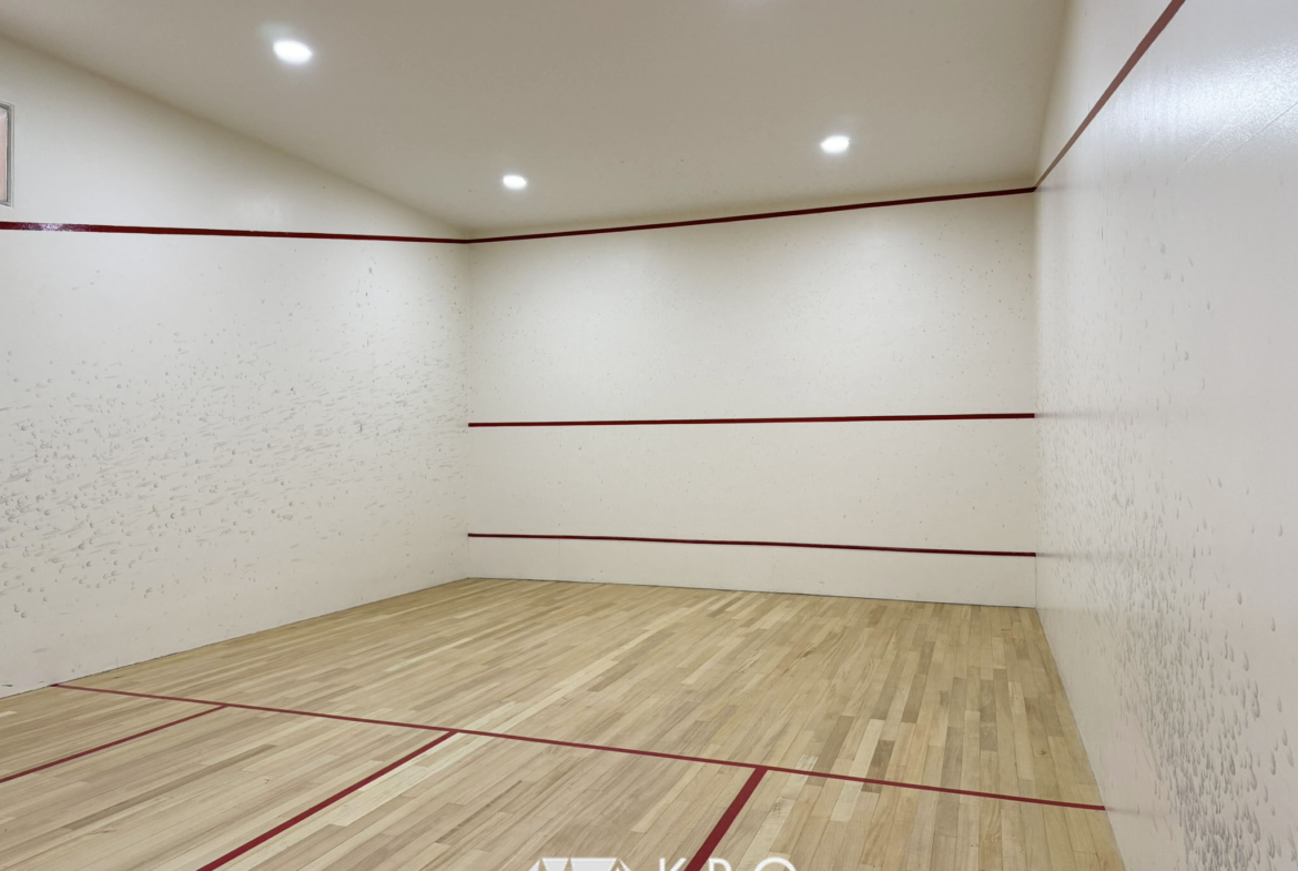 Apartamento en Venta, Unicentro