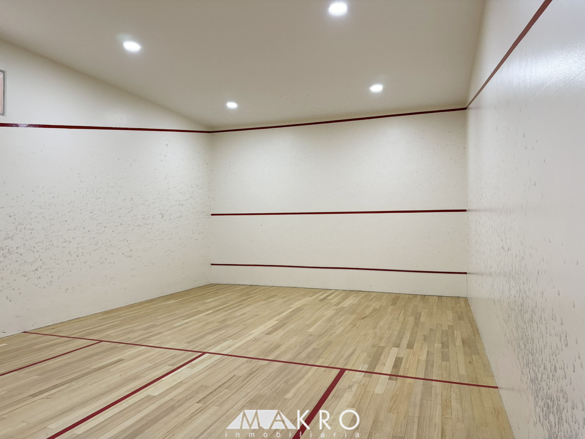 Palma Verde Makro Inmobiliaria (27) Apartamento en Venta, Unicentro
