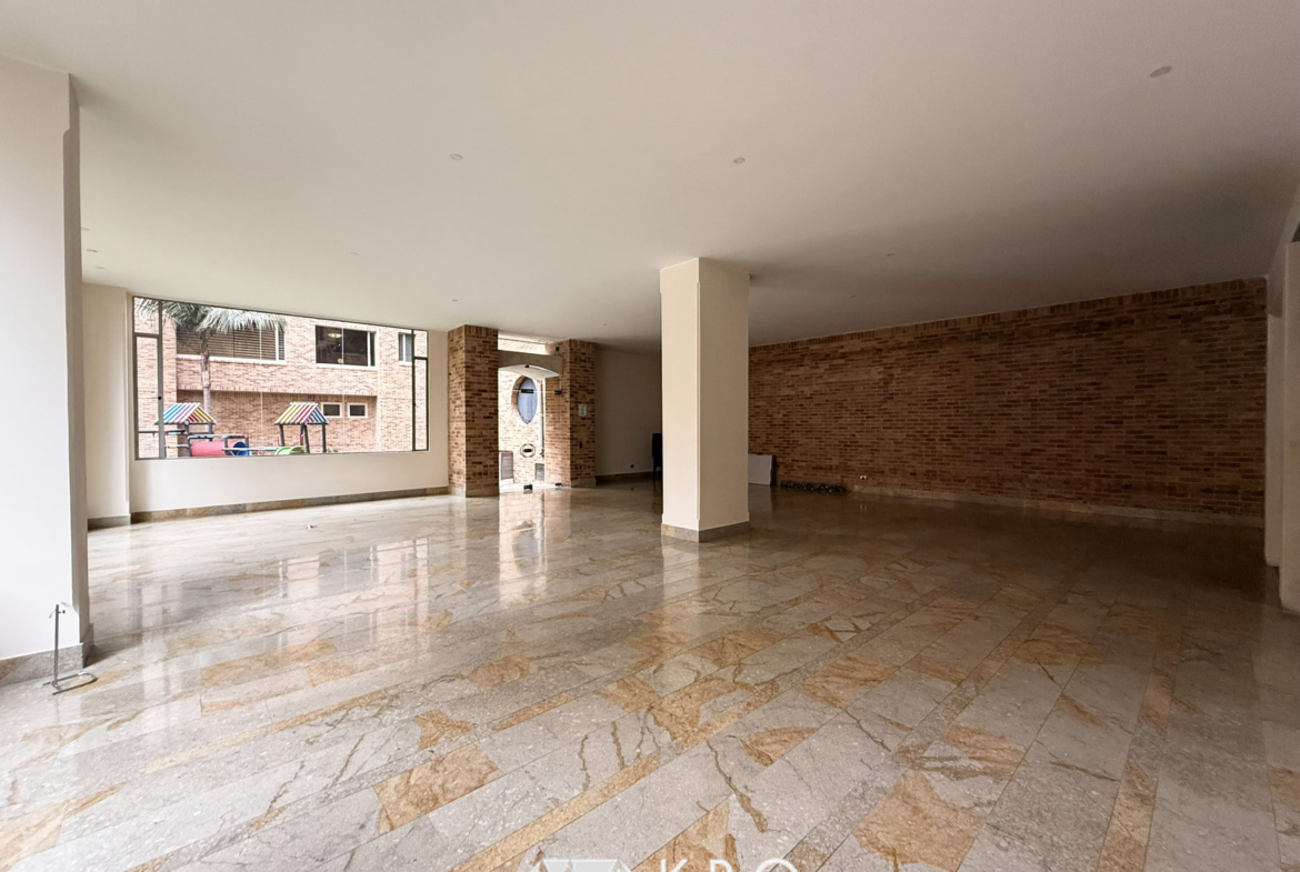 Apartamento en Venta, Unicentro