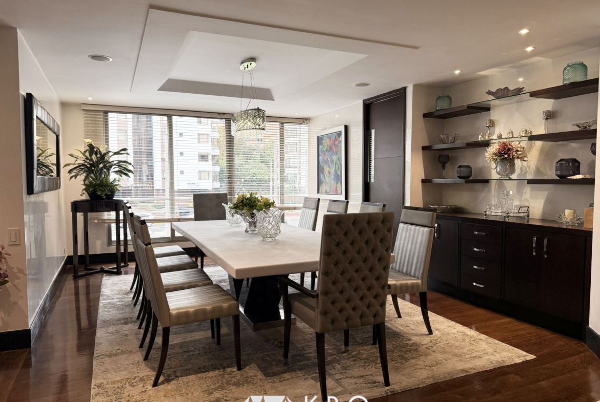 Apartamento en Venta, Unicentro