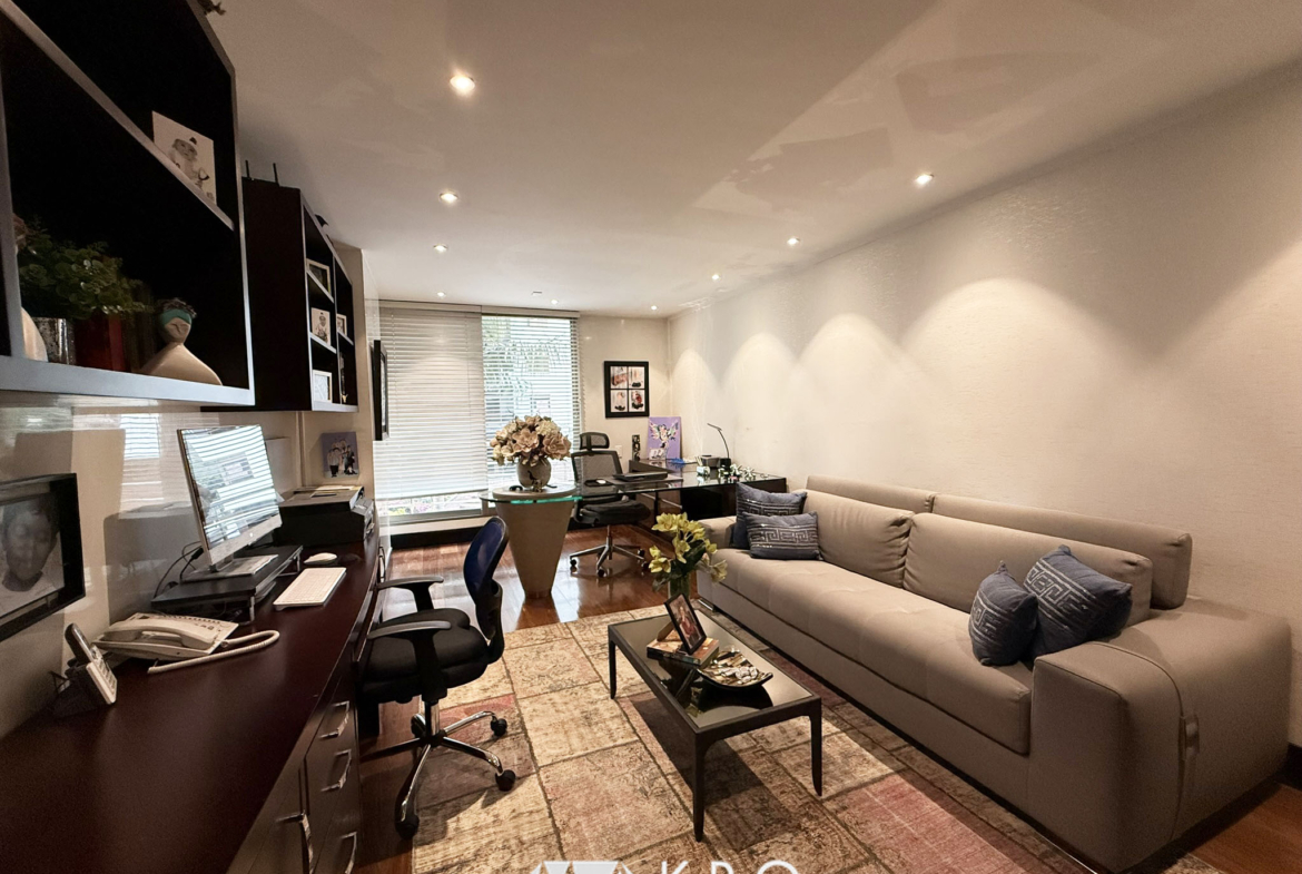 Apartamento en Venta, Unicentro