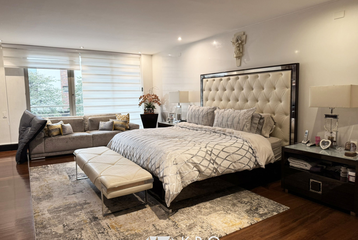 Apartamento en Venta, Unicentro