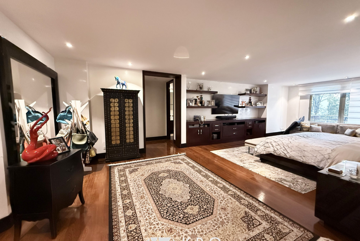 Apartamento en Venta, Unicentro