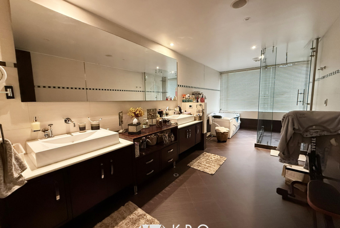 Apartamento en Venta, Unicentro