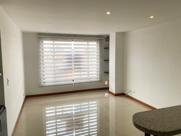 Apartamento en Venta, Simon Bolivar