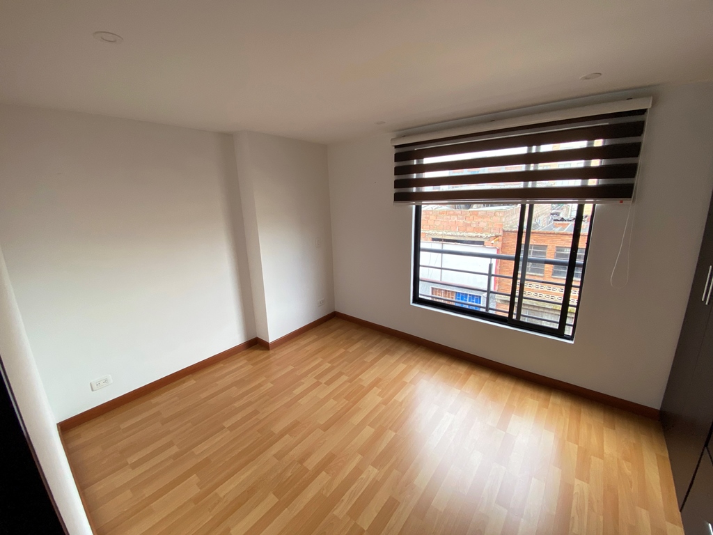 Apartamento en Venta, Simon Bolivar