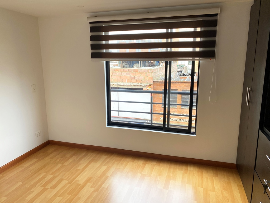 Apartamento en Venta, Simon Bolivar