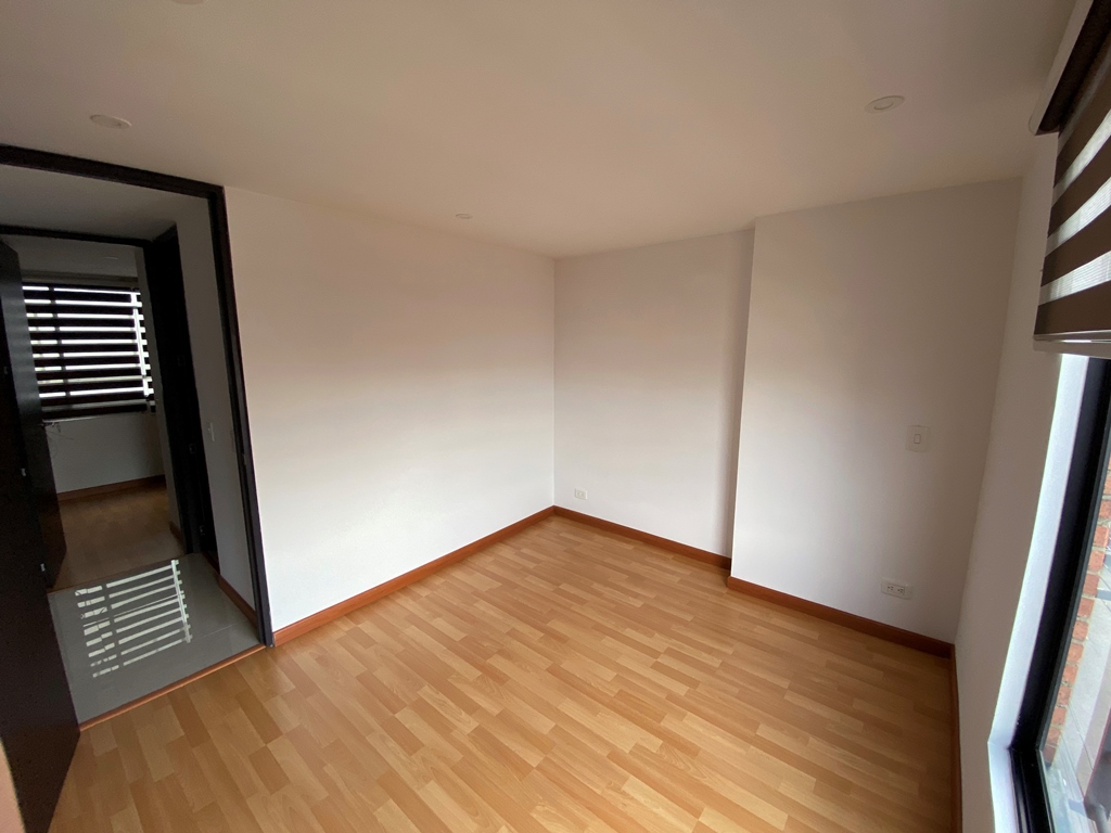 Apartamento en Venta, Simon Bolivar