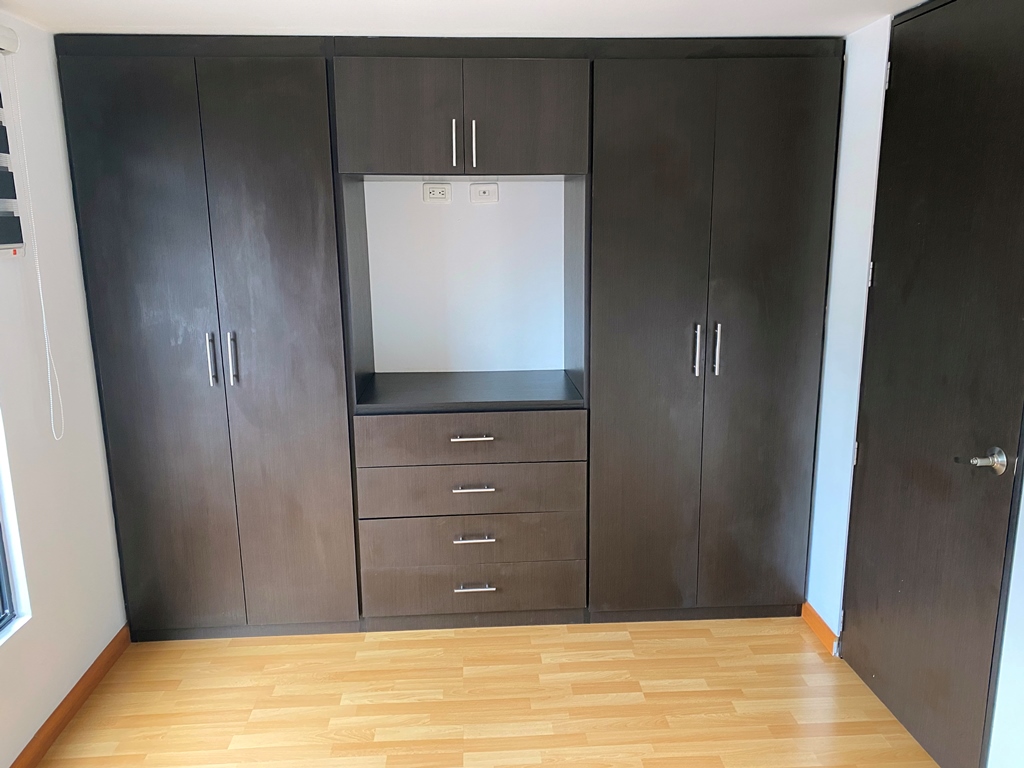 Apartamento en Venta, Simon Bolivar