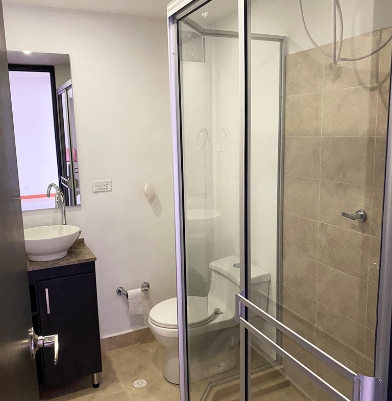 Apartamento en Venta, Simon Bolivar