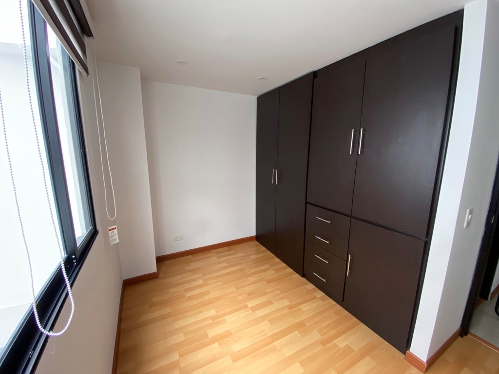 Apartamento en Venta, Simon Bolivar
