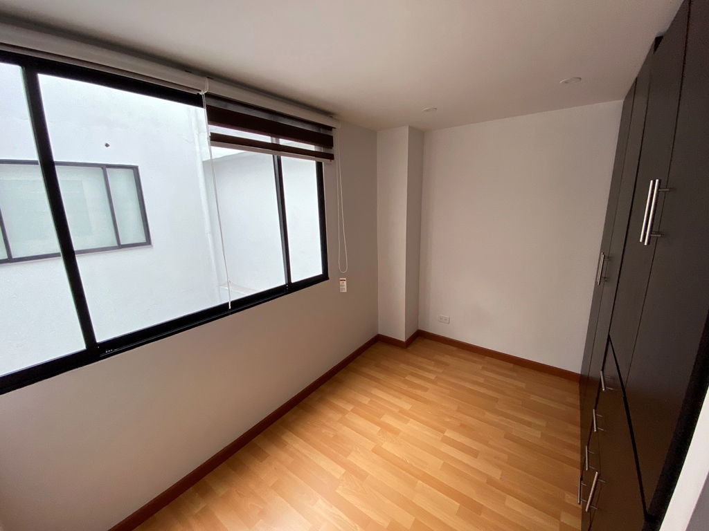 Apartamento en Venta, Simon Bolivar