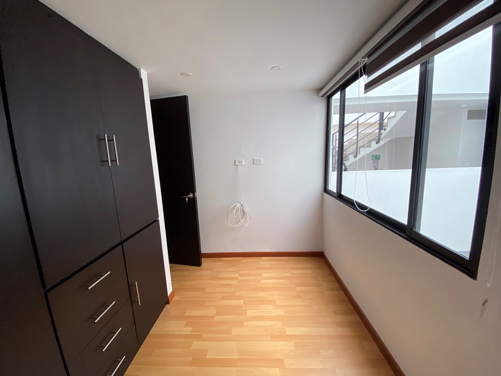 Apartamento en Venta, Simon Bolivar