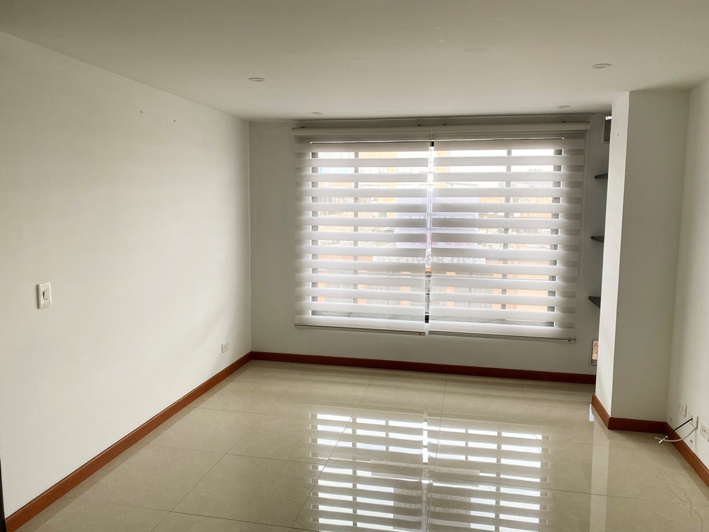 Apartamento en Venta, Simon Bolivar
