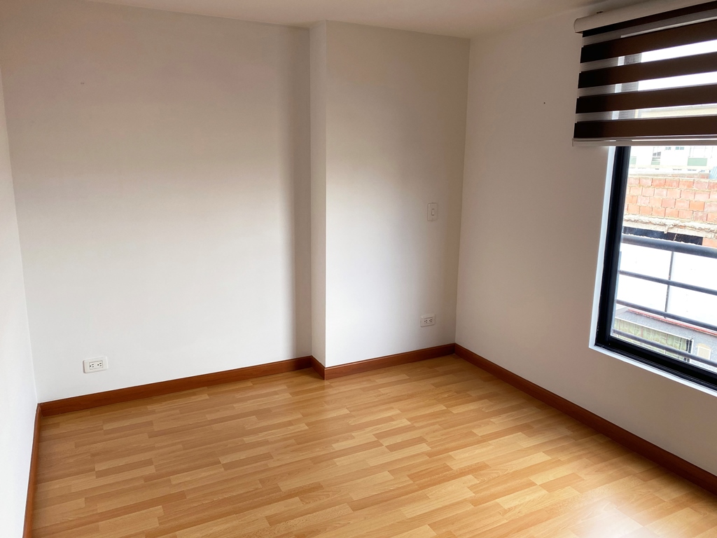 Apartamento en Venta, Simon Bolivar