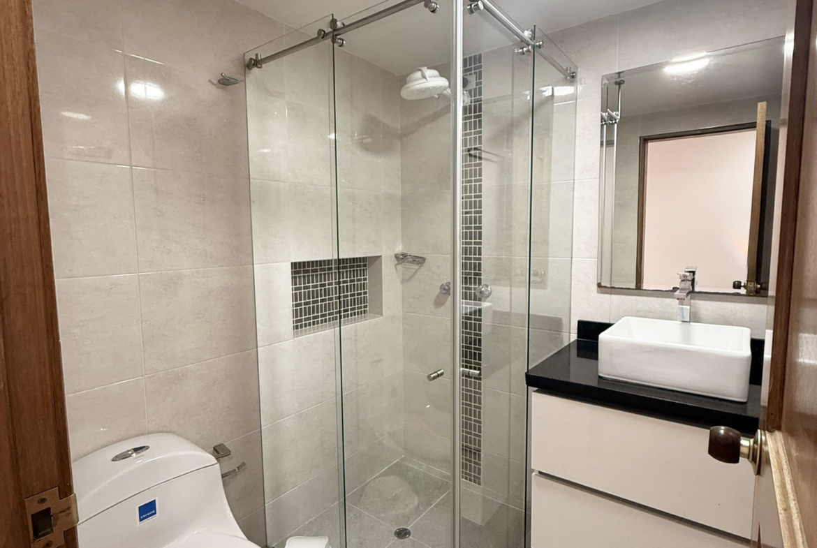 Apartamento en Arriendo, Cedritos