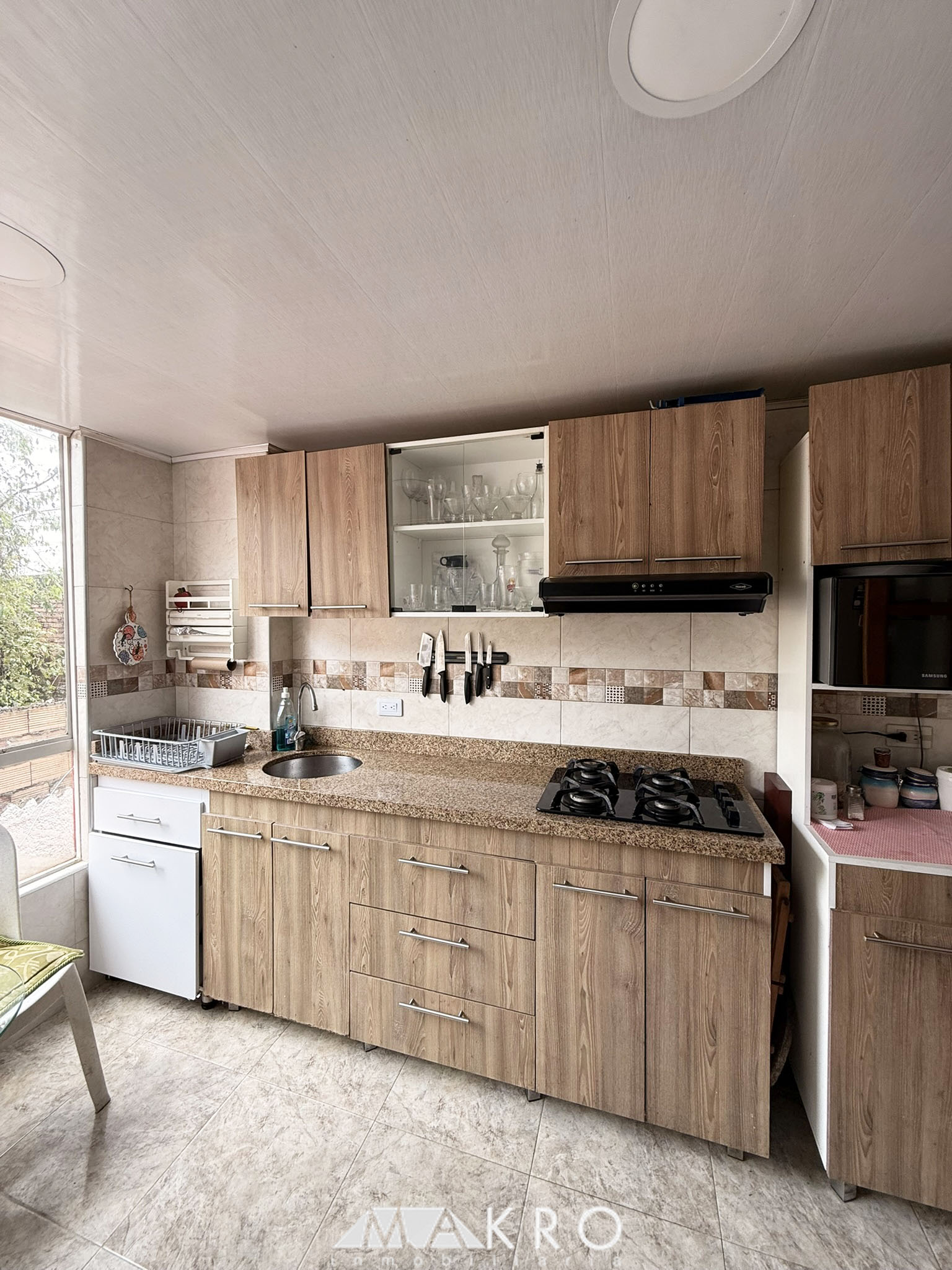 Apartamento en Venta, San Jose De Spring