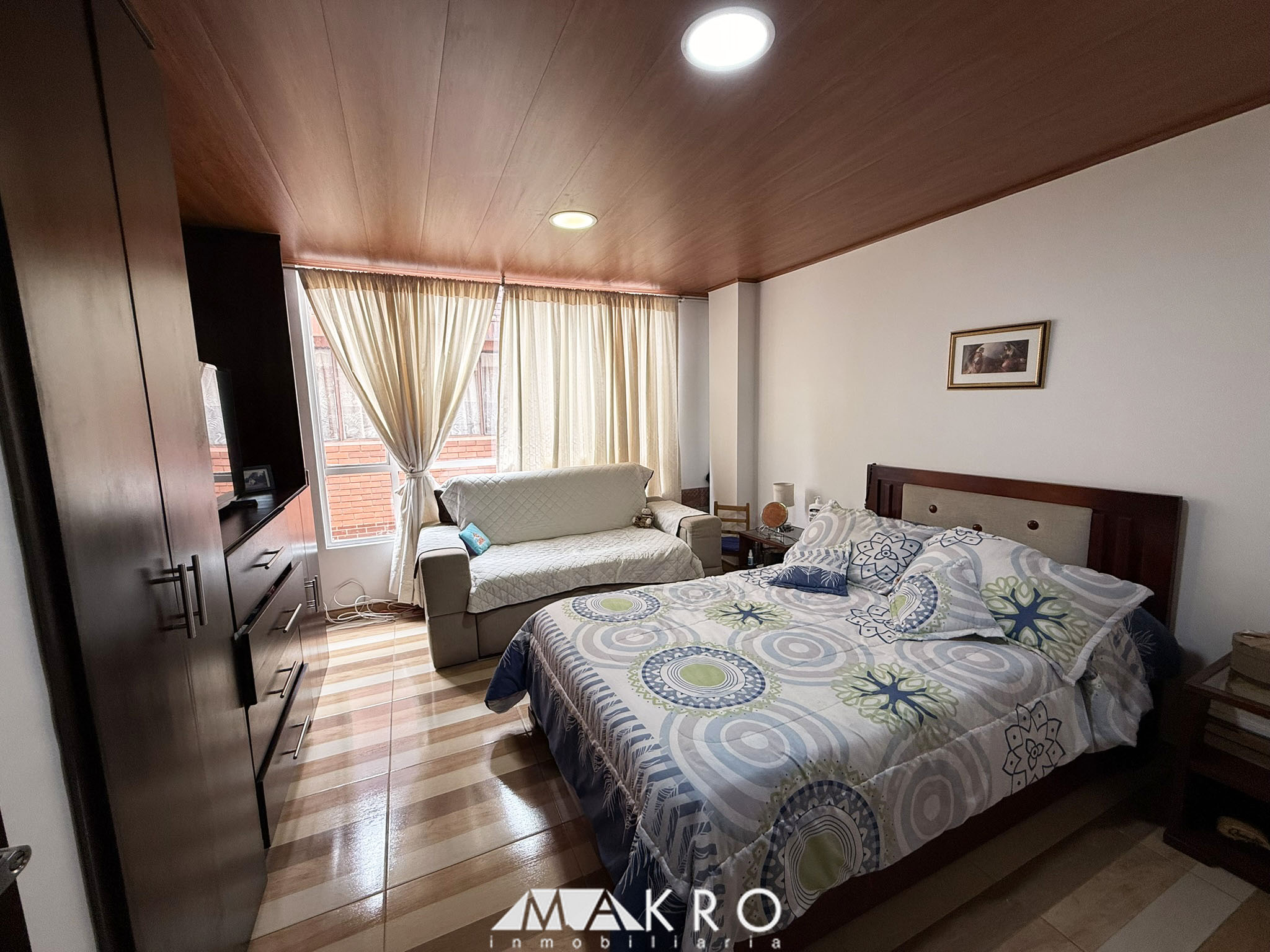 Apartamento en Venta, San Jose De Spring