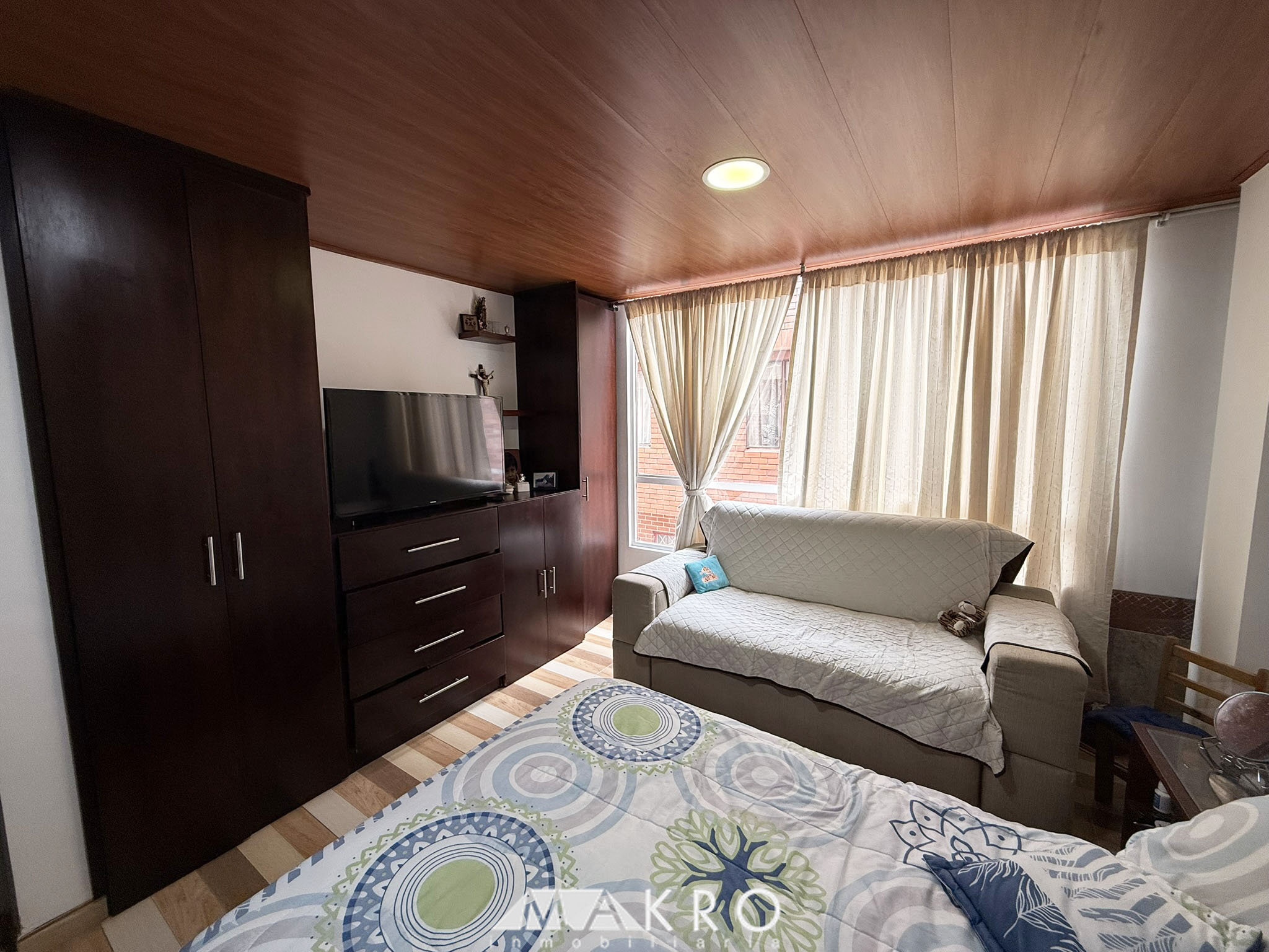 Apartamento en Venta, San Jose De Spring