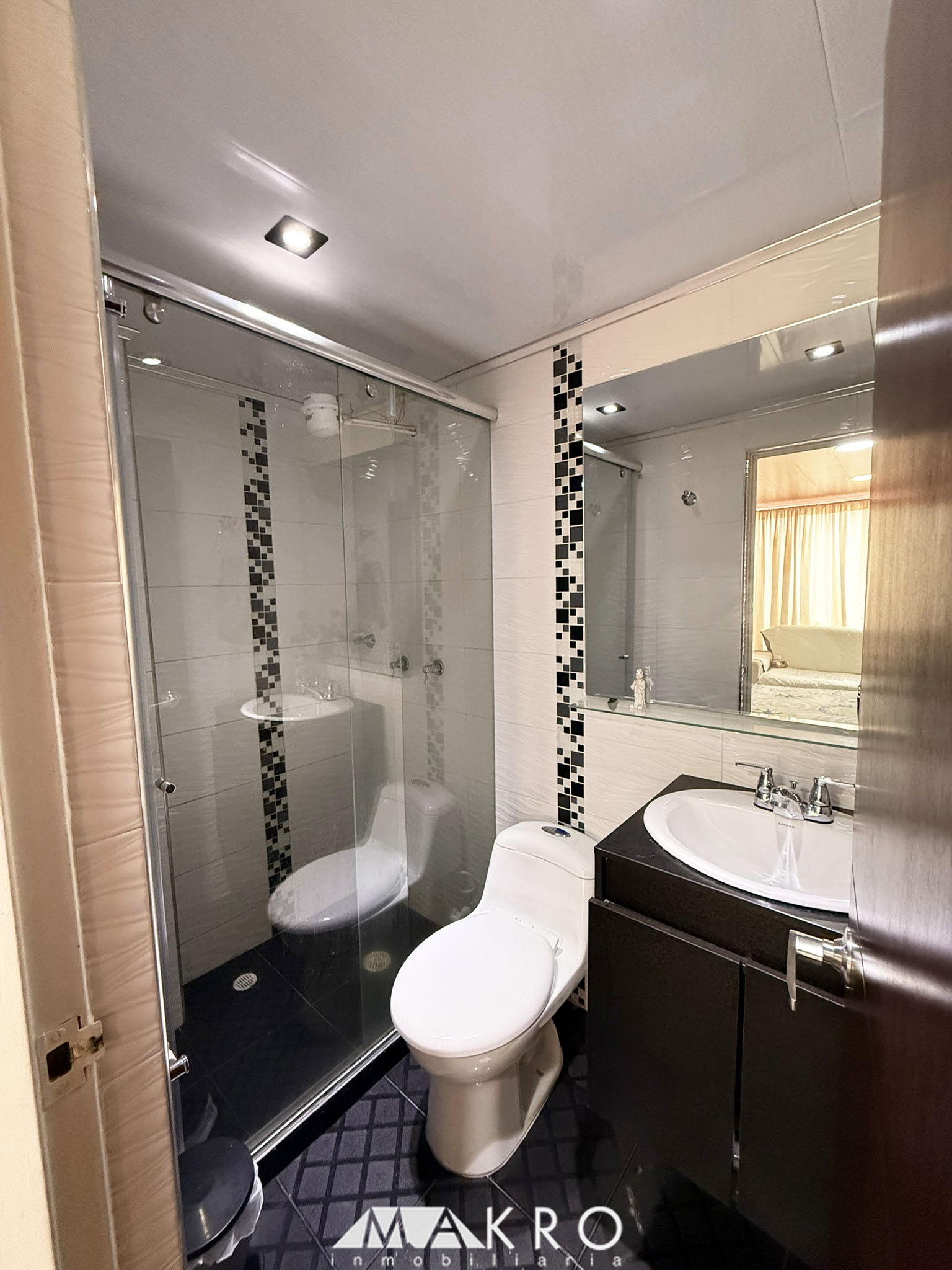 Apartamento en Venta, San Jose De Spring