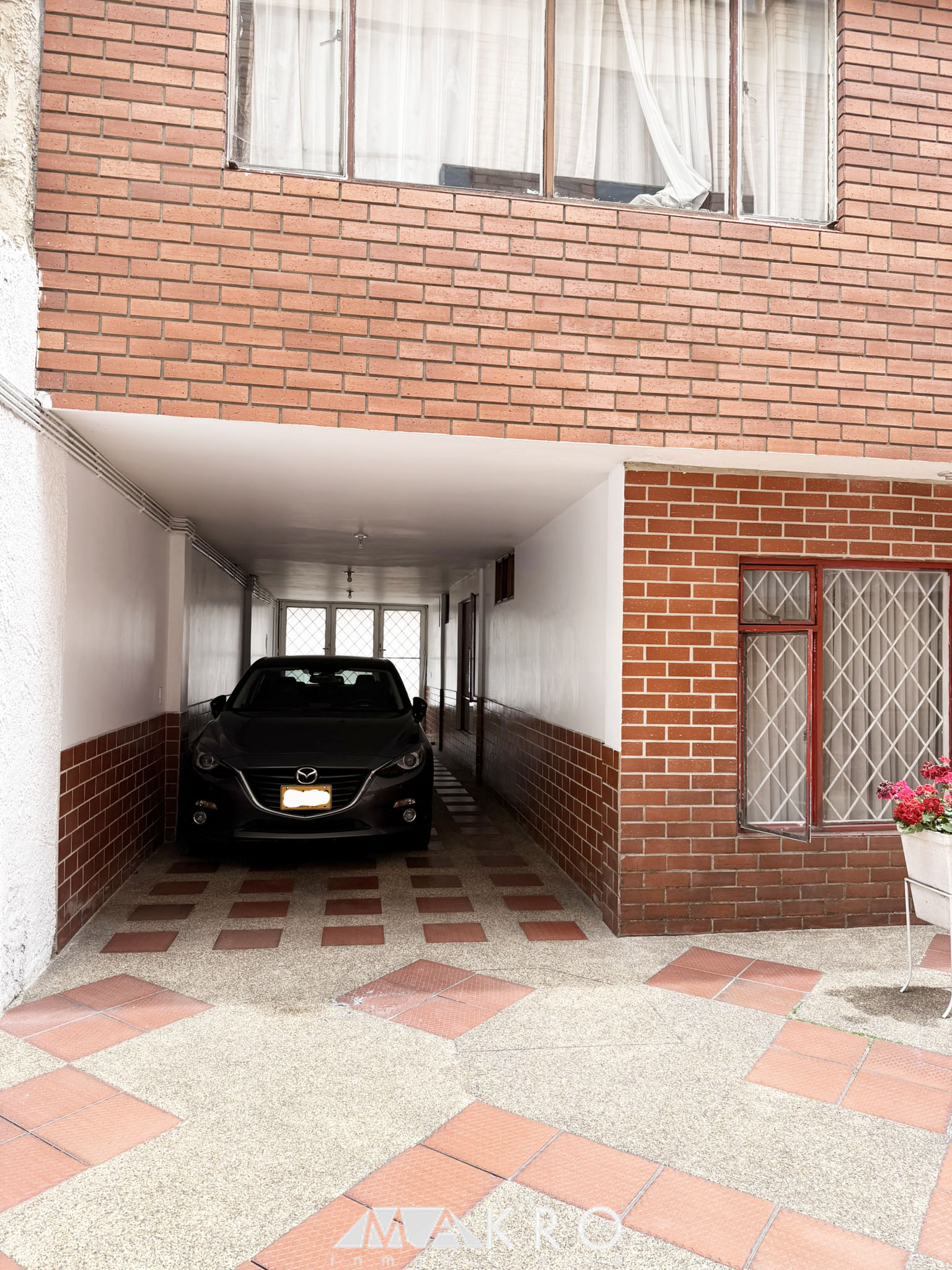 Apartamento en Venta, San Jose De Spring