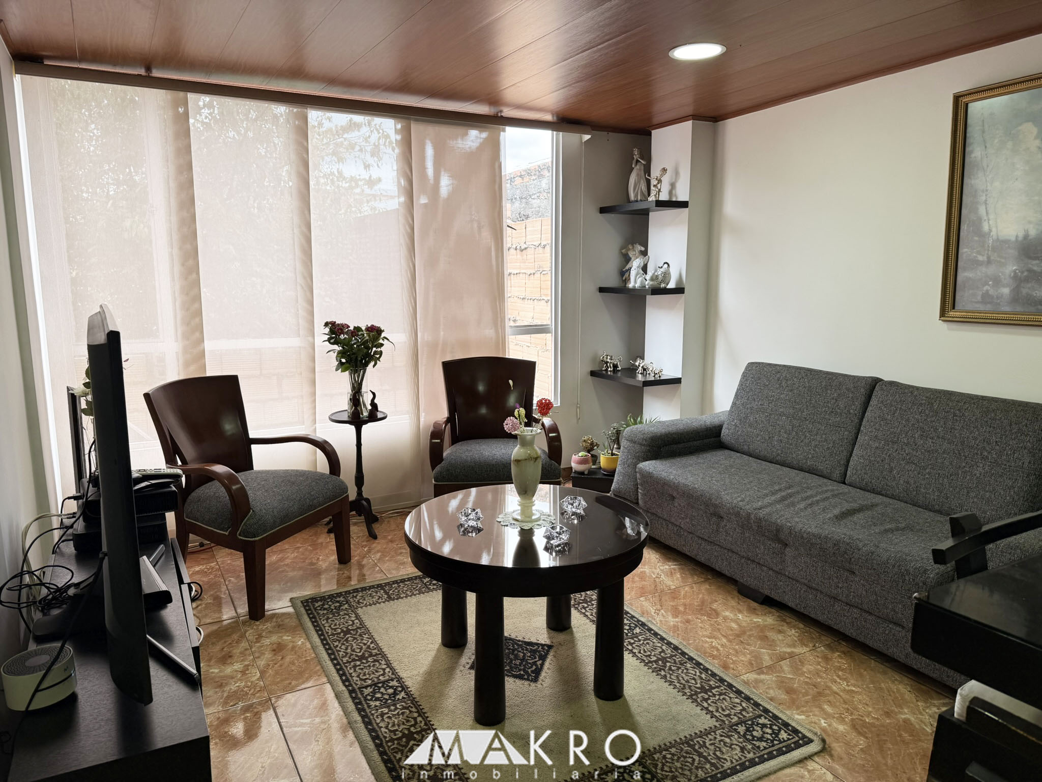 Apartamento en Venta, San Jose De Spring