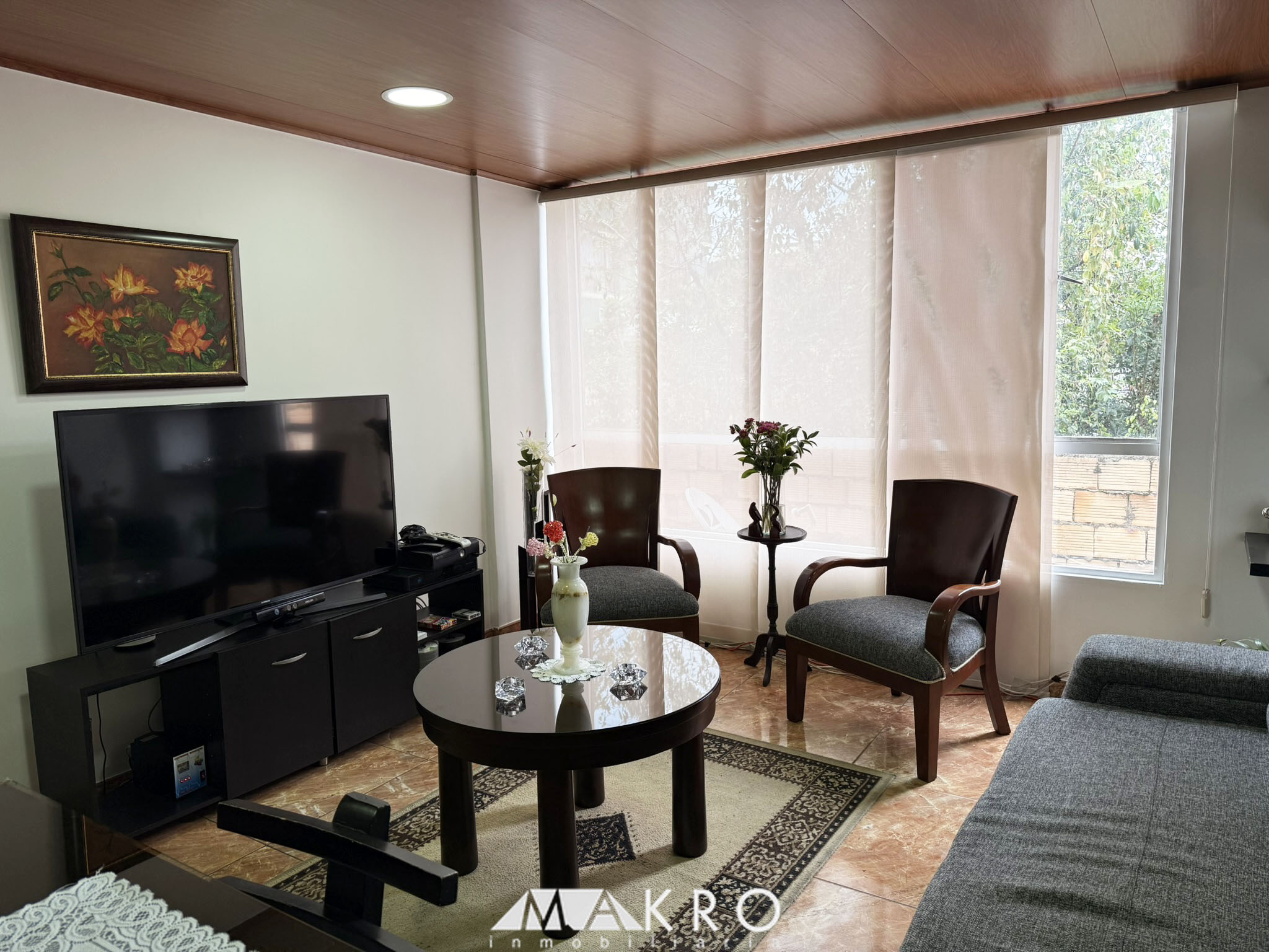 Apartamento en Venta, San Jose De Spring