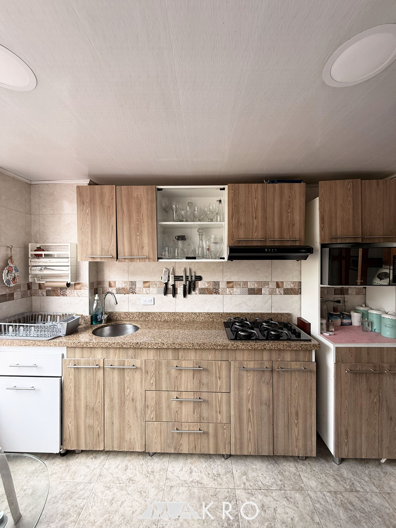 Apartamento en Venta, San Jose De Spring