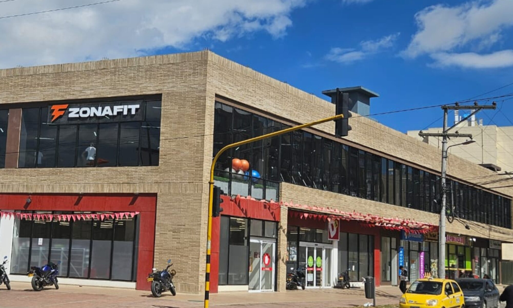 Tierra-Linda-Centro-C